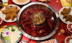 玉林美食爆料事件视频大全,视频大全揭秘地道的风味美食传奇