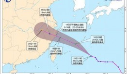 军港地图最新爆料信息,最新地图爆料揭示战略布局升级