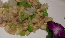 天津食品爆料视频大全最新,食品爆料视频大全精彩呈现