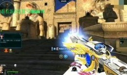 天启武器爆料视频