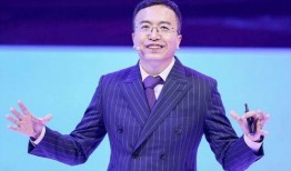 ceo最新爆料,企业未来战略布局与行业变革深度解析”