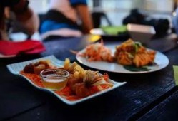 泰国美食爆料视频下载,揭秘热门爆料视频中的地道美味