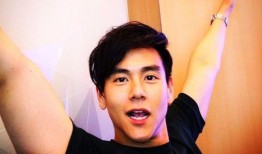 娱乐圈爆料彭于晏,揭秘明星背后的故事