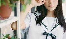 娱乐吃瓜徐娇是谁的小说,娱乐圈的神秘瓜王