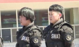 吉林市警察爆料视频最新,揭露警界内幕，真相令人震惊