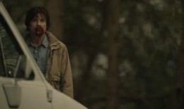 目击者美剧 在线观看,揭秘真实事件背后的惊人真相