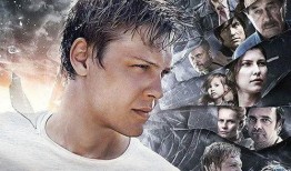 极限影院在线观看影片,极限影院在线观影指南