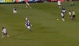 孙继海最新爆料,足球生涯幕后故事与心路历程