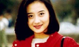 陈德容爆料大哥视频,真相背后引人深思