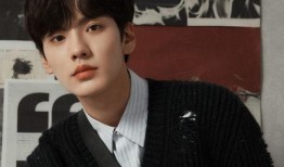 娱乐圈爆料君毕雯珺