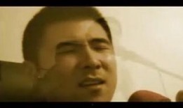 超完美男人在线观看,揭秘完美男友的神秘面纱