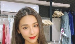 网红娱乐圈吃瓜,网红吃瓜大揭秘，明星幕后故事全曝光