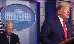 美国重大爆料新闻视频,视频揭露惊人内幕