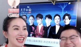 天涯的娱乐圈爆料,天涯爆料揭秘明星幕后真相