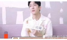 娱乐圈爆料小黑子是谁,真相背后引热议