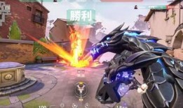 瓦洛兰特皮肤爆料最新,炫酷造型，神秘英雄即将登场！