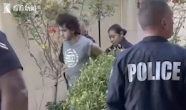 泰国华裔爆料新闻视频