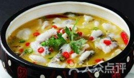 最新爆料酸菜鱼视频播放,揭秘网红美食背后的制作奥秘