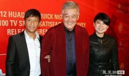 小沈阳爆料最新事件,揭秘娱乐圈惊人内幕