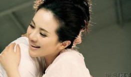 女星爆料男明星是谁啊视频,视频曝光娱乐圈惊人内幕