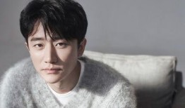 白胡子爆料官方视频,独家内幕大公开