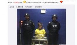 新闻爆料需要打马赛克,揭开真相背后的重重迷雾