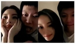 狗仔古装剧爆料视频,古装剧幕后花絮大曝光！