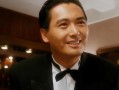 周润发娱乐圈爆料,那些鲜为人知的幕后故事