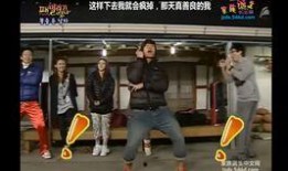 李光珠爆料交往视频,揭秘明星恋情背后的真相