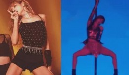 lisa视频爆料,娱乐圈幕后真相大曝光