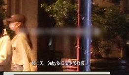 狗仔古装剧爆料视频,古装剧幕后花絮大曝光！