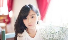 宋伊人爆料害羞美女视频,网友热议