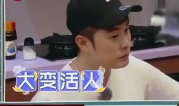 陈赫宿舍爆料视频播放,揭秘明星宿舍生活幕后真相