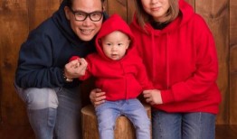 苏永康爆料老婆视频,事件引发网友热议