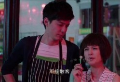 五公子爆料四公子视频,四公子神秘视频背后的惊人真相