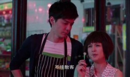 五公子爆料四公子视频,四公子神秘视频背后的惊人真相