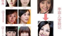 杭州整容爆料事件视频曝光,揭秘美容行业潜规则与真实案例