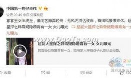 卓伟爆料晨冰事件视频完整版,卓伟独家爆料视频完整版揭秘真相