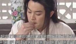 吃瓜娱乐赵小满,吃瓜娱乐界的风云人物