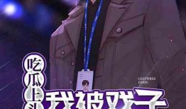 吃瓜选手小说免费阅读,揭秘娱乐圈背后的秘密