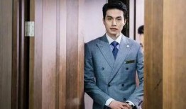 酒店之王韩剧在线观看,韩剧在线观看，揭秘奢华酒店背后的权力游戏