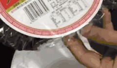 紫菜制作爆料怎么做的视频,轻松学会家常美味紫菜料理视频教程