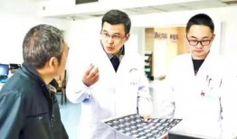 毕良医生爆料视频最新版,揭秘医疗行业惊人内幕！