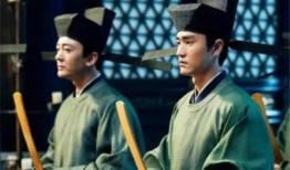 李贺爆料完整版视频在线观看,揭秘背后惊人真相