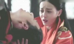 丽姬传在线观看完整版,揭秘古代传奇女子的爱恨情仇