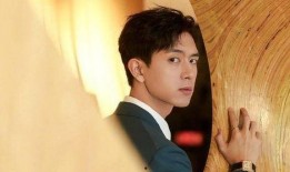 娱乐大爆料窦骁是第几期,窦骁惊艳亮相，揭秘他是哪一期神秘嘉宾