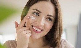 护肤百科大爆料视频,视频大爆料背后的护肤真相