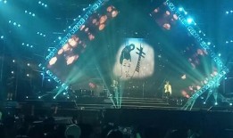 娱乐爆料君背景音乐,旋律中的八卦风云