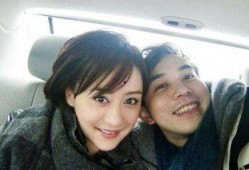 明星爆料丁克视频,丁克生活背后的真实故事