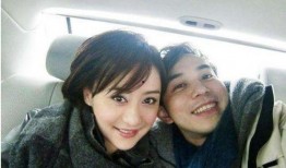 明星爆料丁克视频,丁克生活背后的真实故事